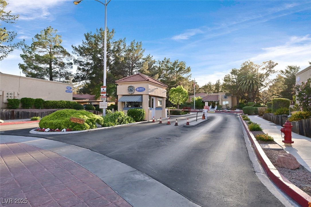 2851 S Valley View Boulevard #1026, Las Vegas, Nevada image 24