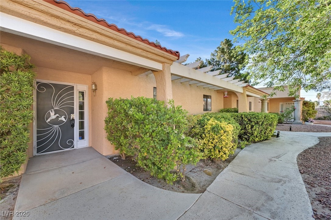 2851 S Valley View Boulevard #1026, Las Vegas, Nevada image 2