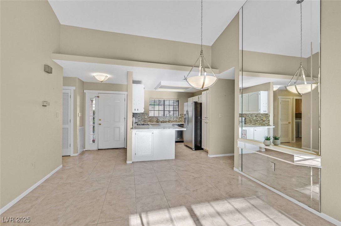 2851 S Valley View Boulevard #1026, Las Vegas, Nevada image 7