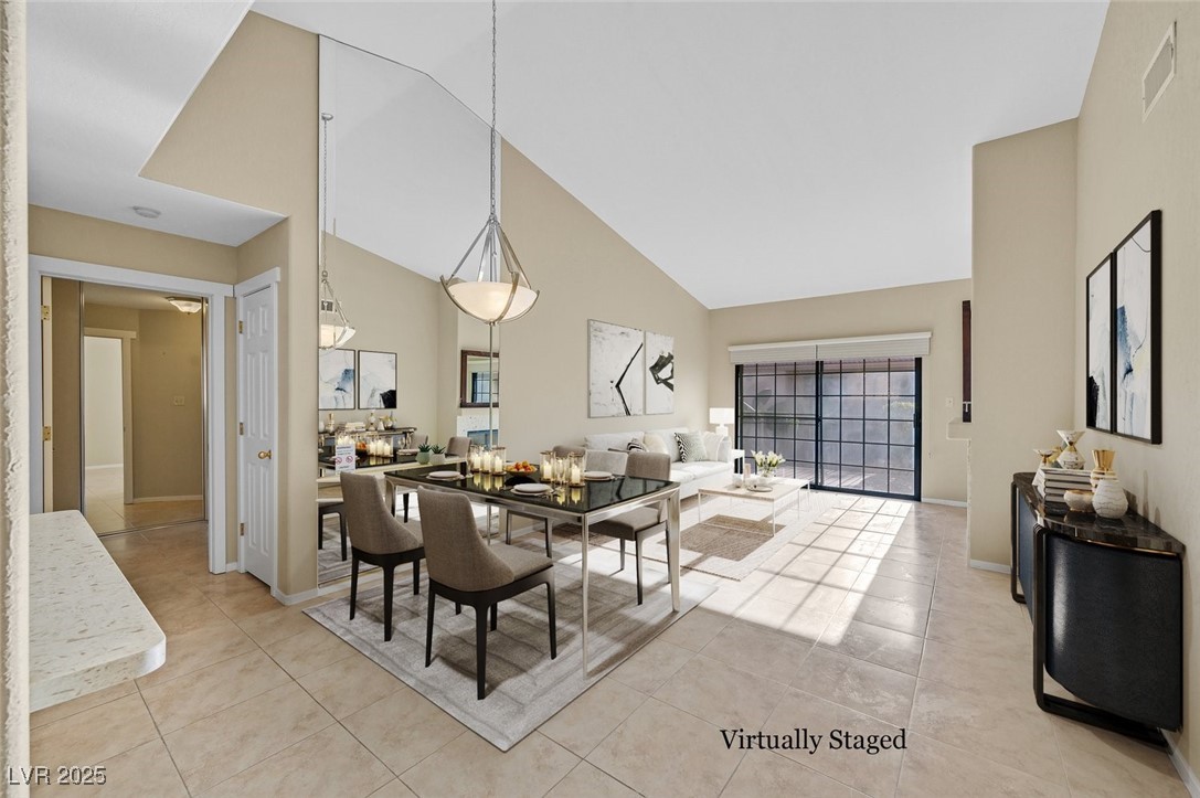 2851 S Valley View Boulevard #1026, Las Vegas, Nevada image 3