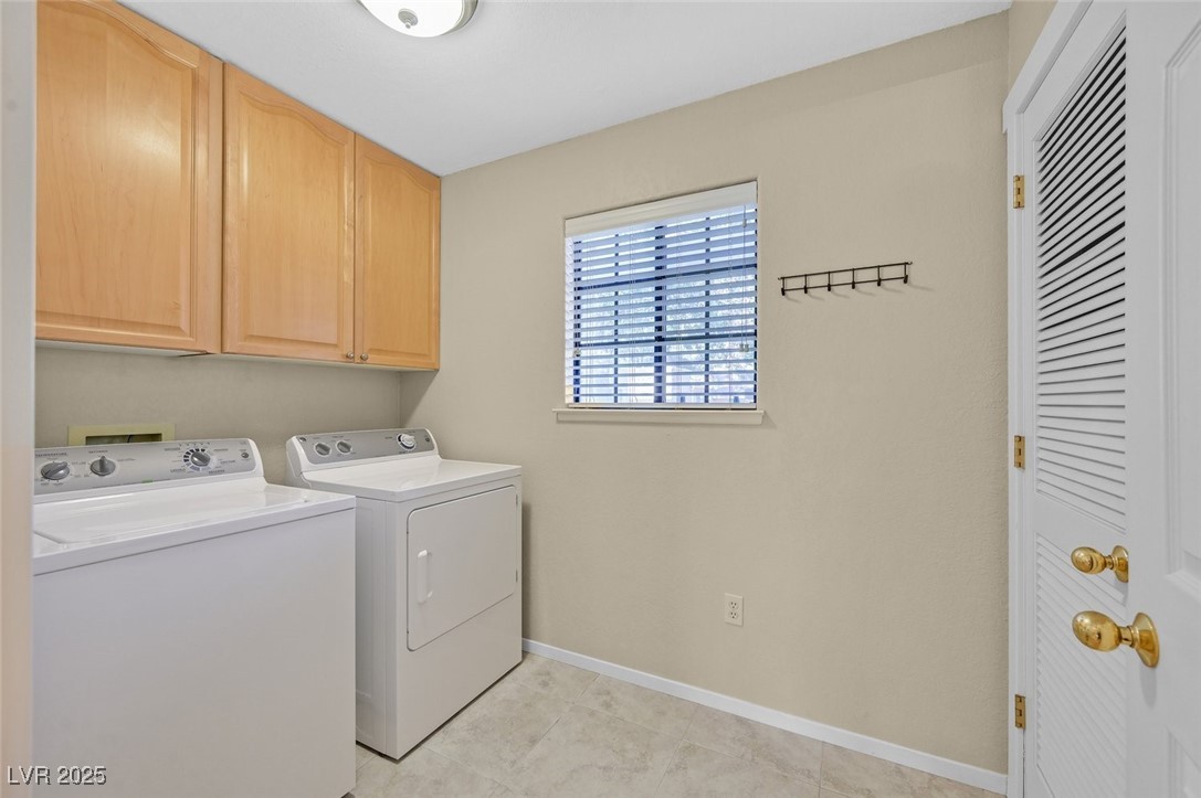 2851 S Valley View Boulevard #1026, Las Vegas, Nevada image 17