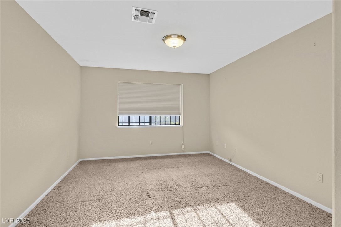 2851 S Valley View Boulevard #1026, Las Vegas, Nevada image 15