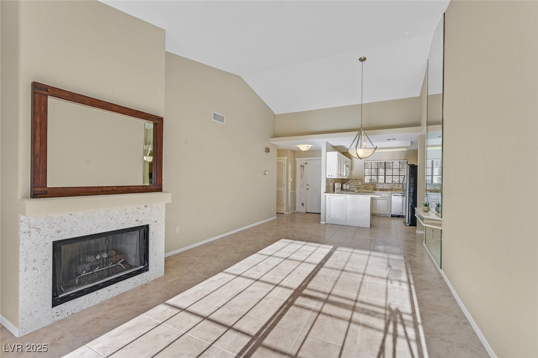 2851 S Valley View Boulevard #1026, Las Vegas, Nevada image 6