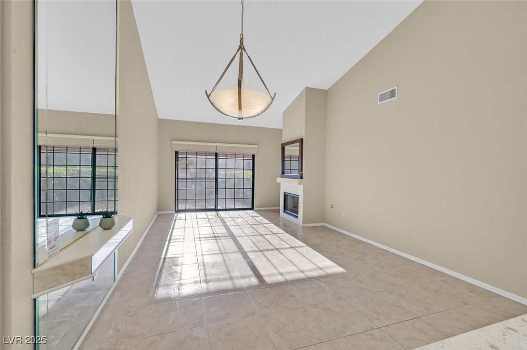 2851 S Valley View Boulevard #1026, Las Vegas, Nevada image 5