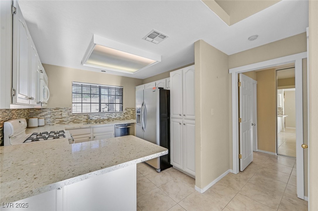 2851 S Valley View Boulevard #1026, Las Vegas, Nevada image 9