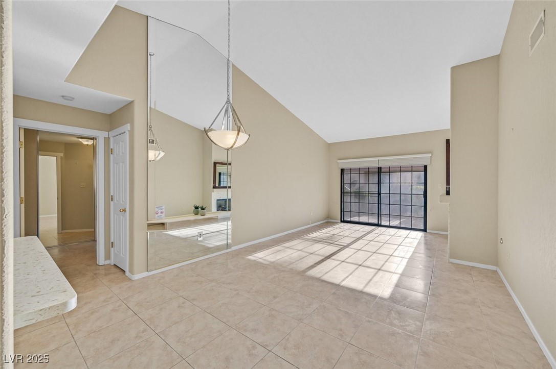 2851 S Valley View Boulevard #1026, Las Vegas, Nevada image 4