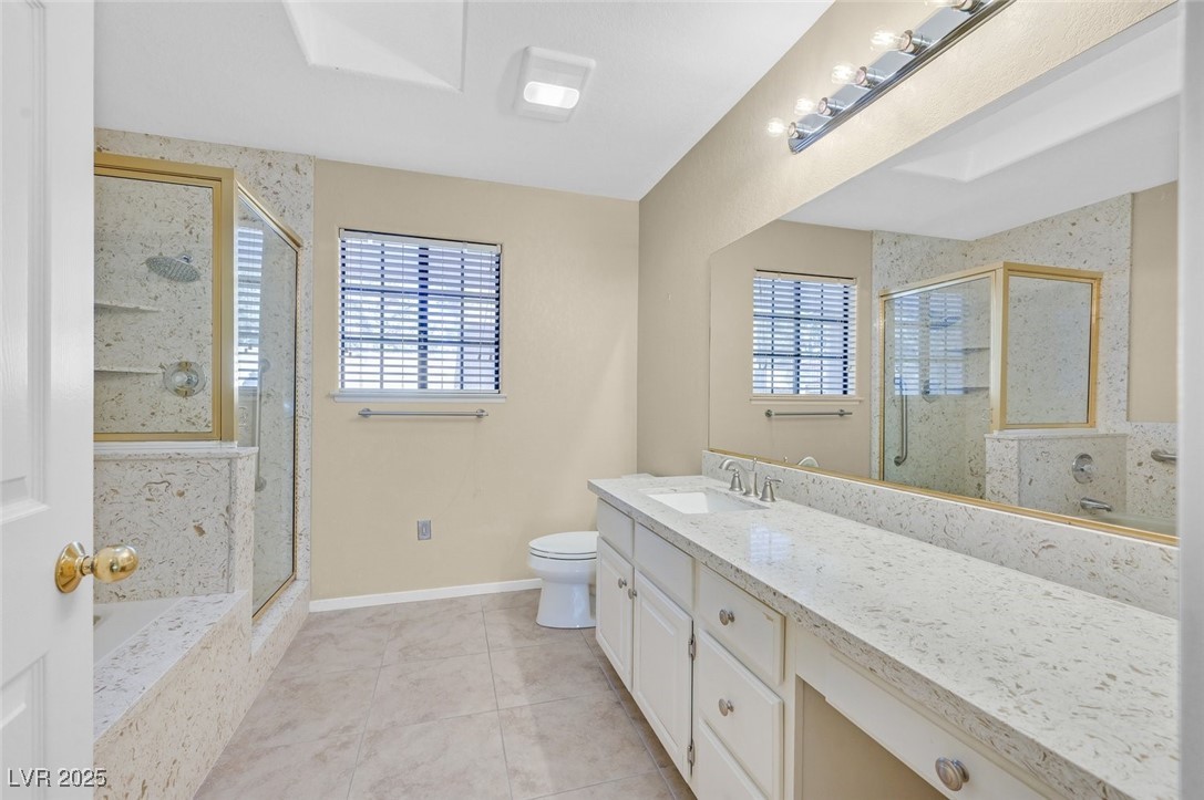 2851 S Valley View Boulevard #1026, Las Vegas, Nevada image 10
