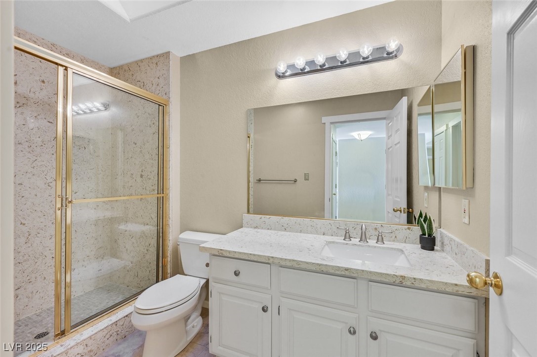 2851 S Valley View Boulevard #1026, Las Vegas, Nevada image 14
