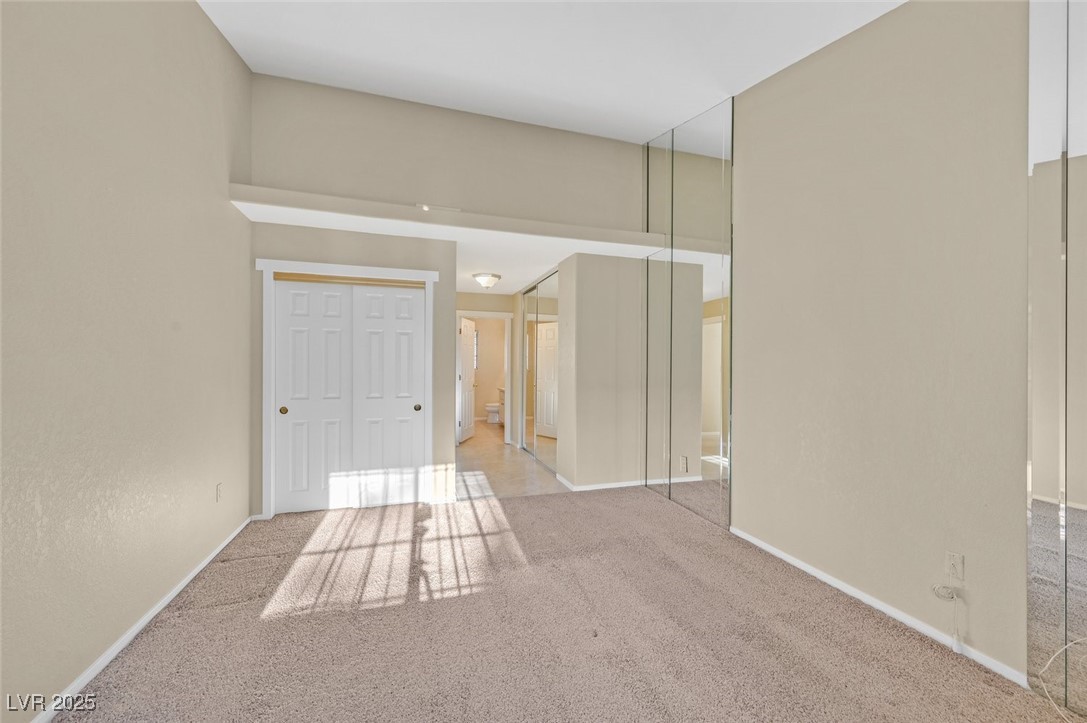 2851 S Valley View Boulevard #1026, Las Vegas, Nevada image 13