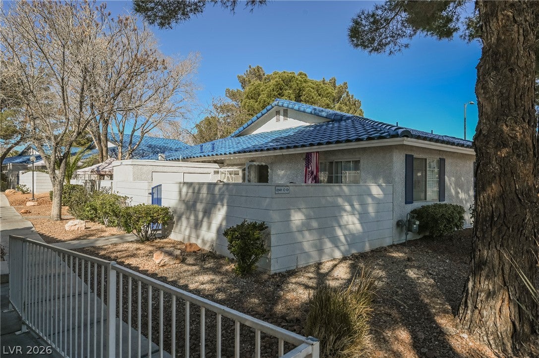 2141 Twickenham Place C
