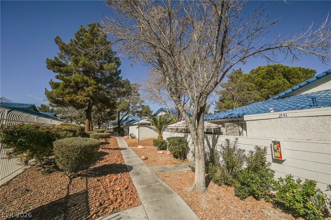 2141 Twickenham Place C