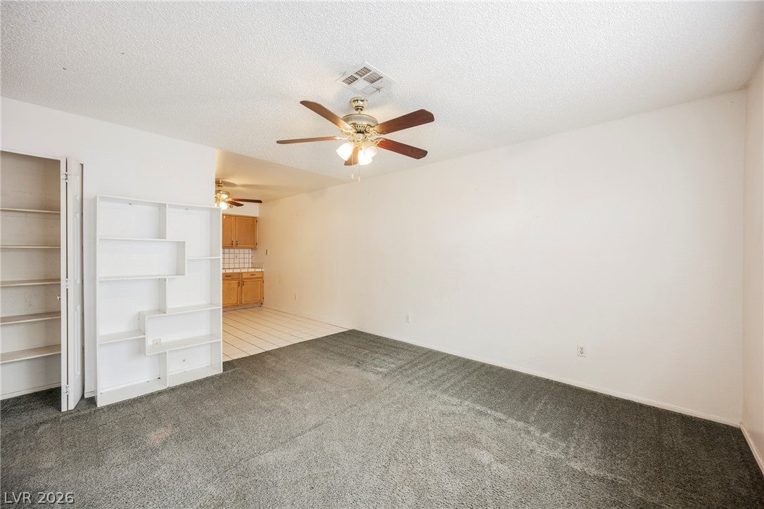 2141 Twickenham Place C