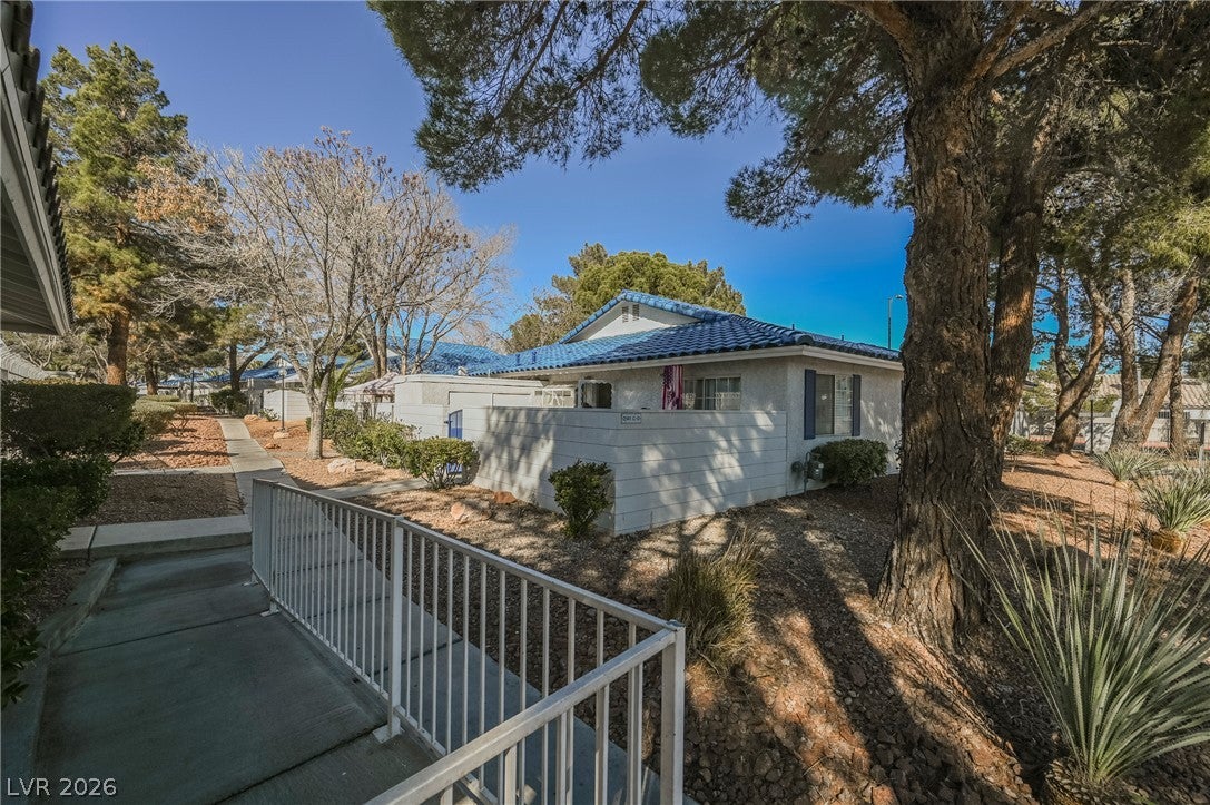 2141 Twickenham Place C