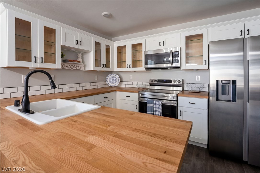 12267 Desert Light Road 4