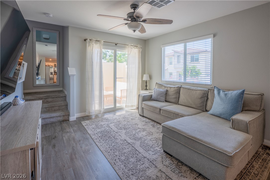 12267 Desert Light Road 4