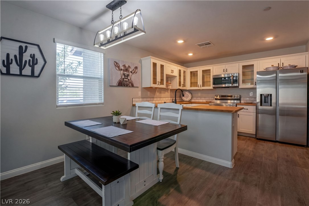 12267 Desert Light Road 4