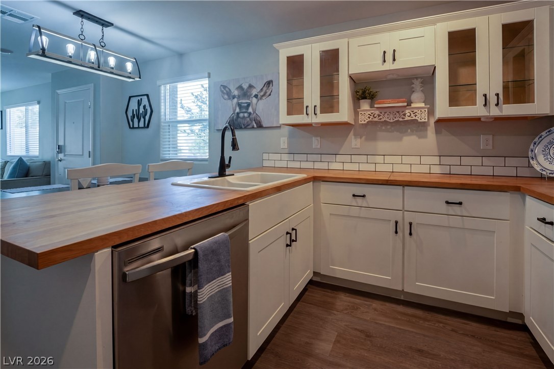 12267 Desert Light Road 4