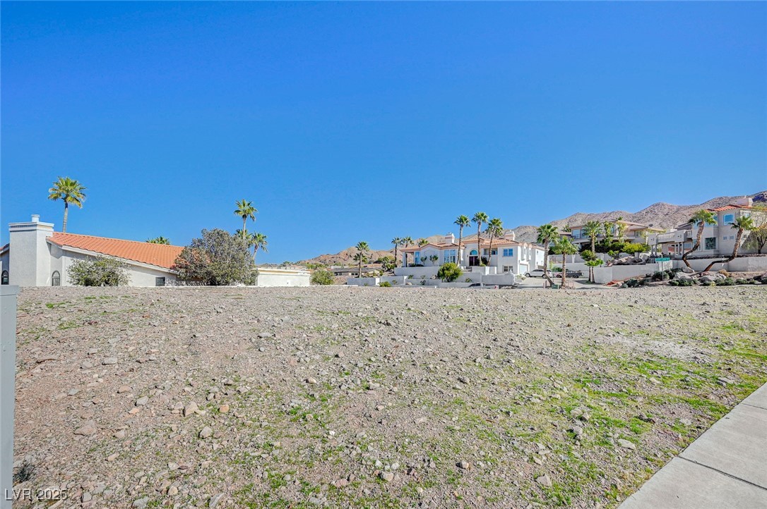 105 Red Rock Road