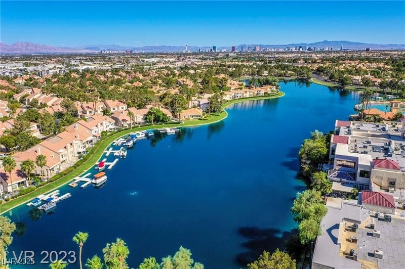 8404 Shore Breeze Drive