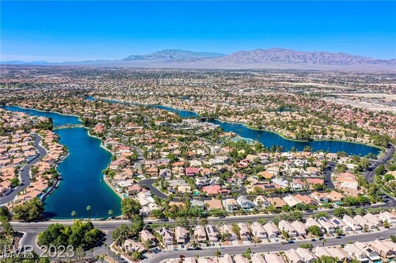 8404 Shore Breeze Drive