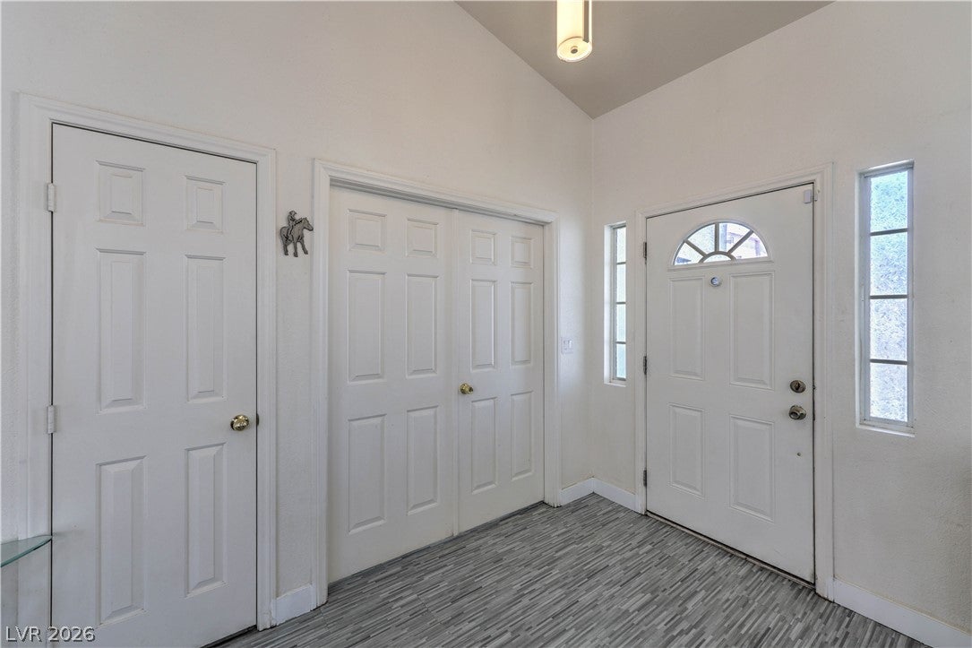 3855 Lorraine Lane