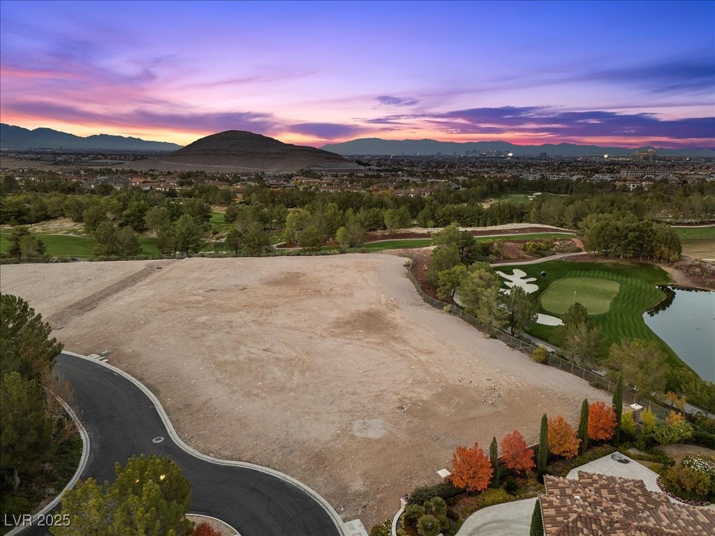 6 Eagles Landing Lane