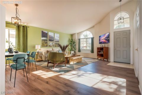 3974 Round Wood Street Las Vegas NV 89147