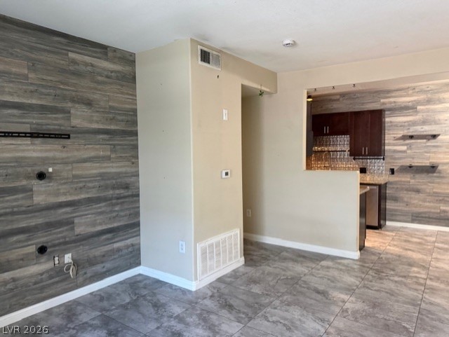 3318 N Decatur Boulevard 1163