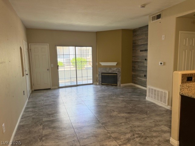 3318 N Decatur Boulevard 1163