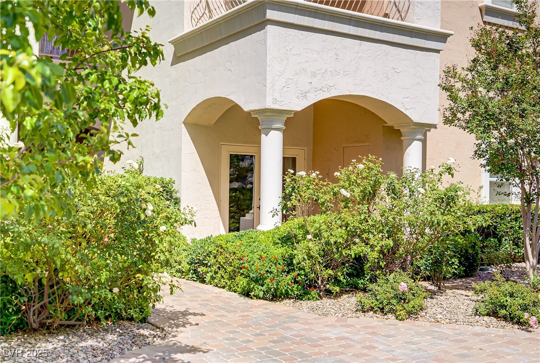 12 Strada Di Circolo Ct #-, Henderson, Nevada image 6