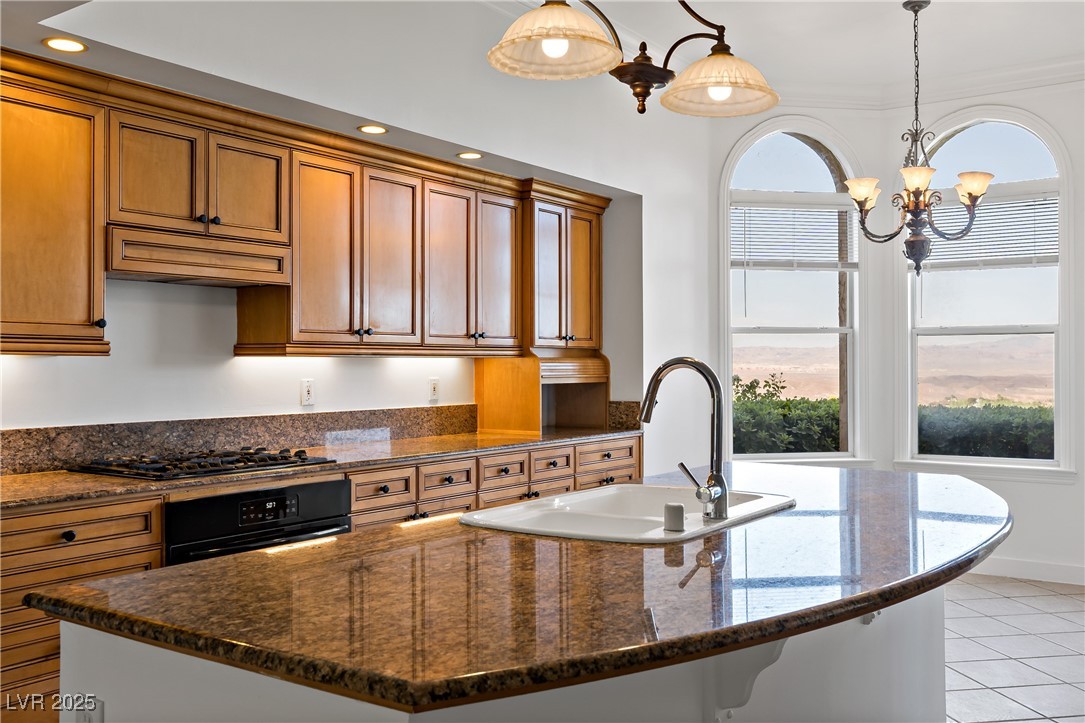 12 Strada Di Circolo Ct #-, Henderson, Nevada image 19
