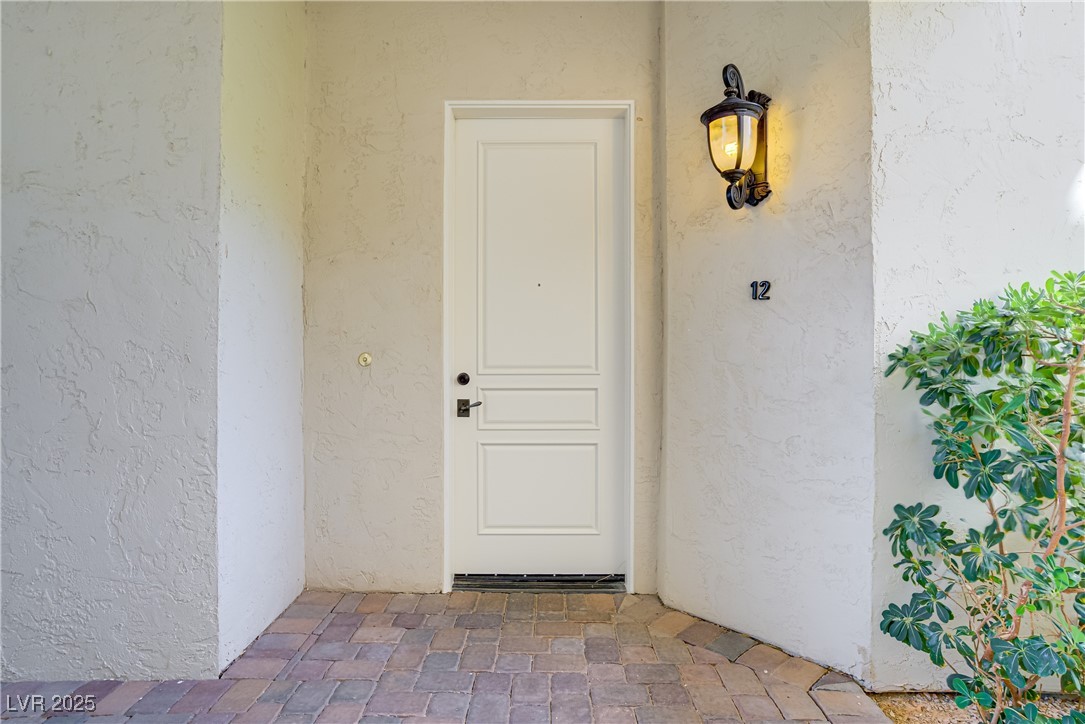 12 Strada Di Circolo Ct #-, Henderson, Nevada image 10