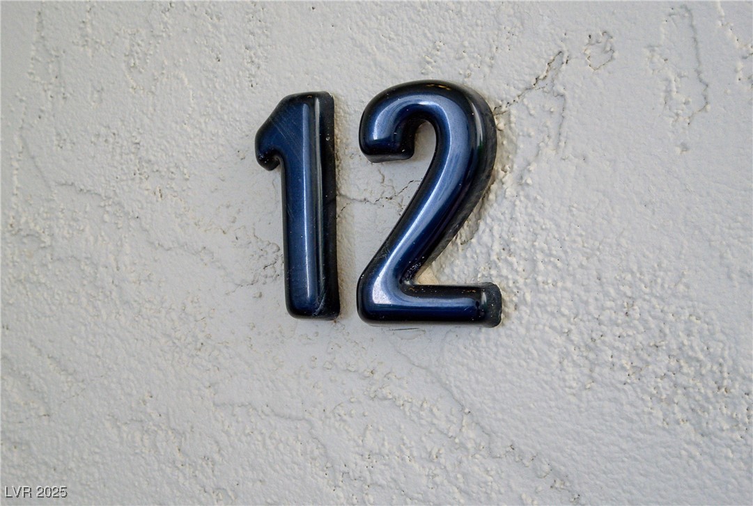 12 Strada Di Circolo Ct #-, Henderson, Nevada image 11