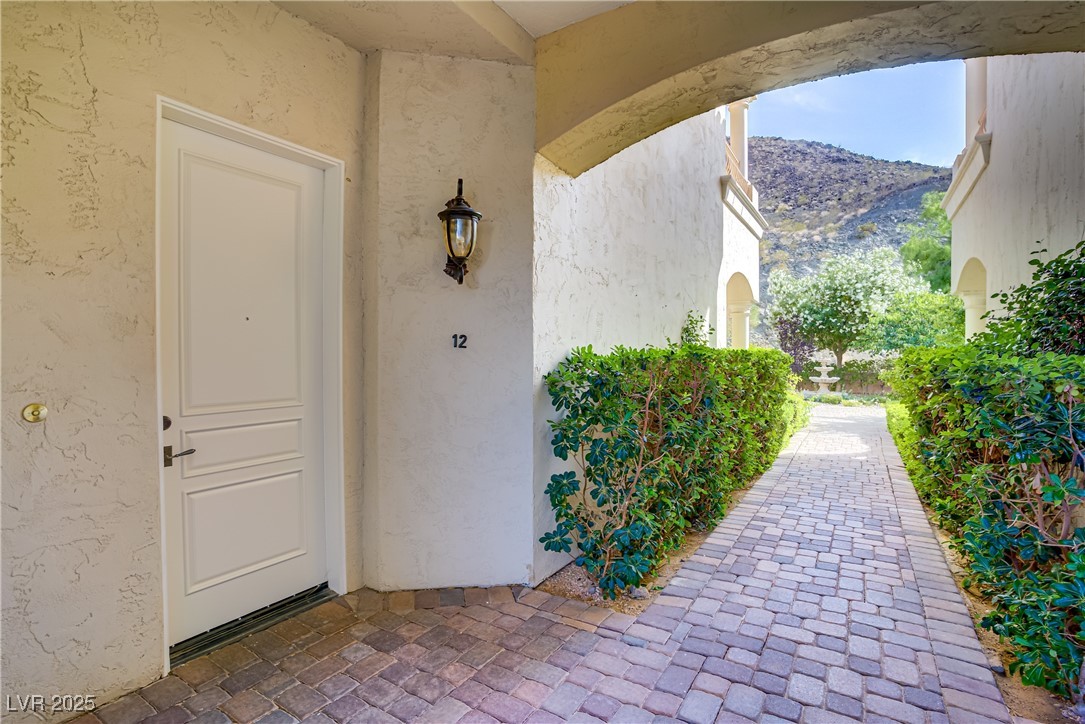 12 Strada Di Circolo Ct #-, Henderson, Nevada image 12