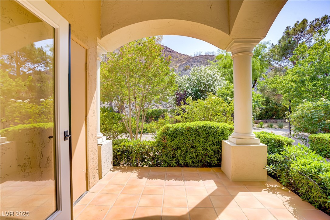 12 Strada Di Circolo Ct #-, Henderson, Nevada image 29