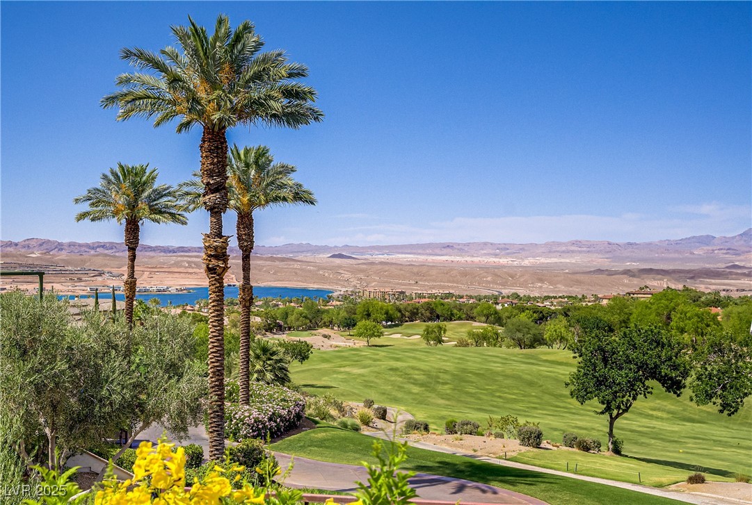 12 Strada Di Circolo Ct #-, Henderson, Nevada image 42