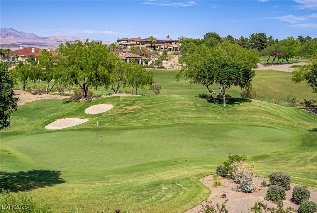 12 Strada Di Circolo Ct #-, Henderson, Nevada image 9