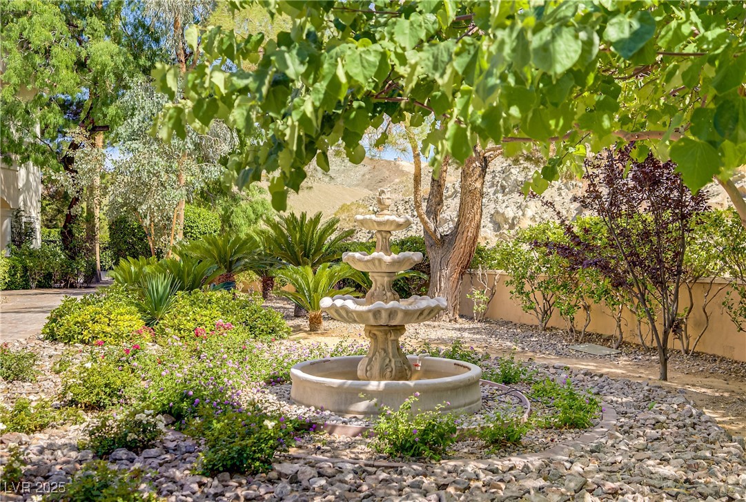 12 Strada Di Circolo Ct #-, Henderson, Nevada image 8