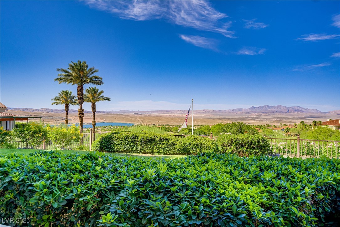 12 Strada Di Circolo Ct #-, Henderson, Nevada image 50