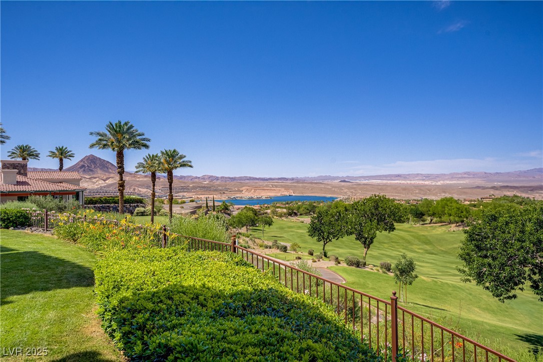 12 Strada Di Circolo Ct #-, Henderson, Nevada image 45