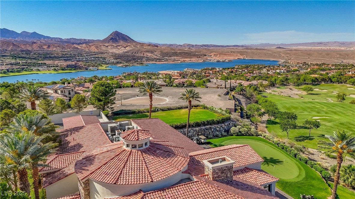 12 Strada Di Circolo Ct #-, Henderson, Nevada image 7