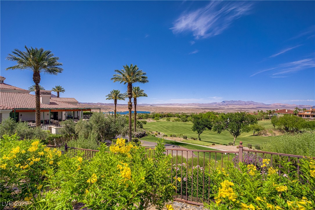 12 Strada Di Circolo Ct #-, Henderson, Nevada image 43
