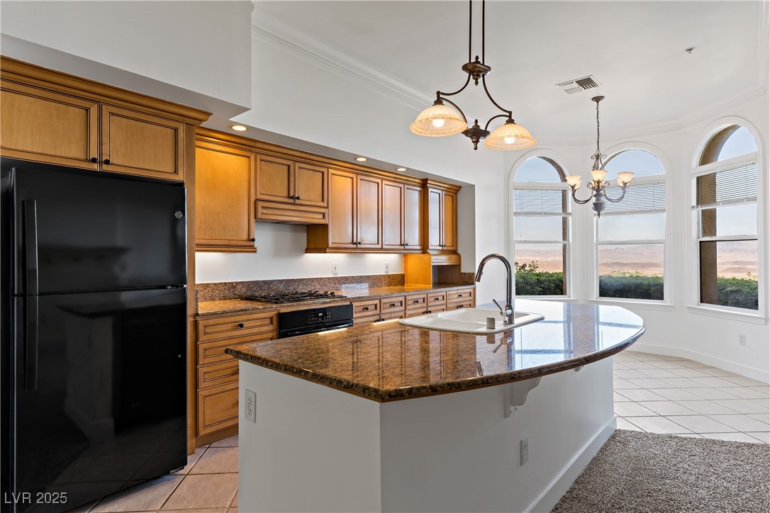 12 Strada Di Circolo Ct #-, Henderson, Nevada image 18