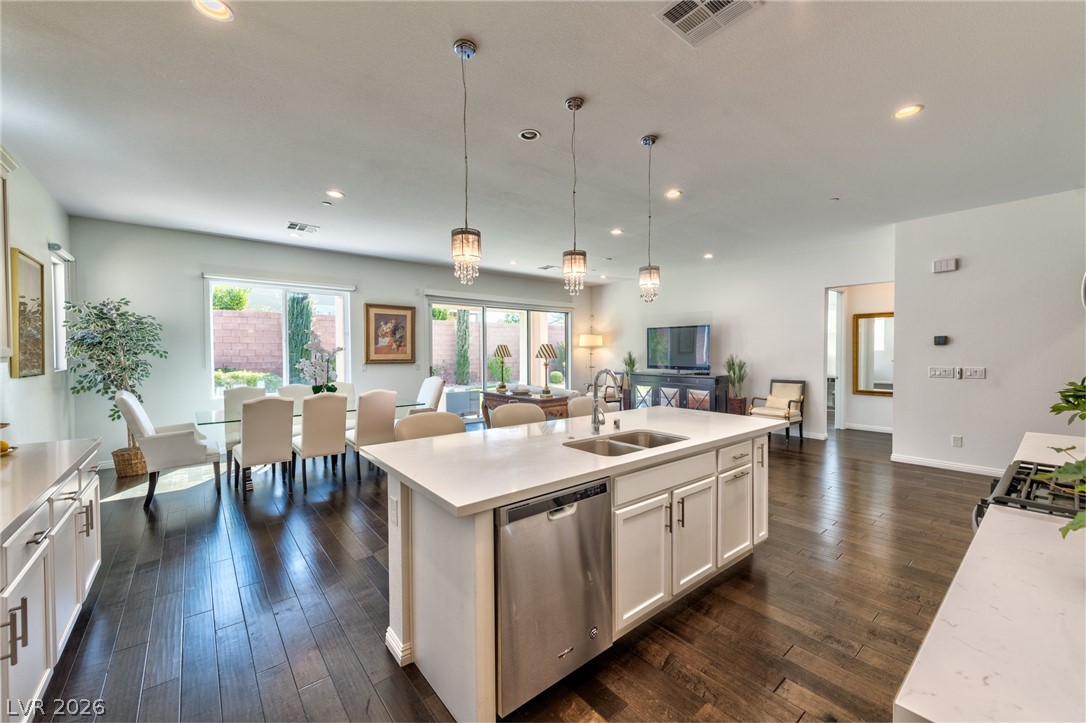 3091 Amoruccio Court