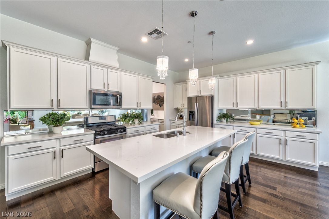 3091 Amoruccio Court