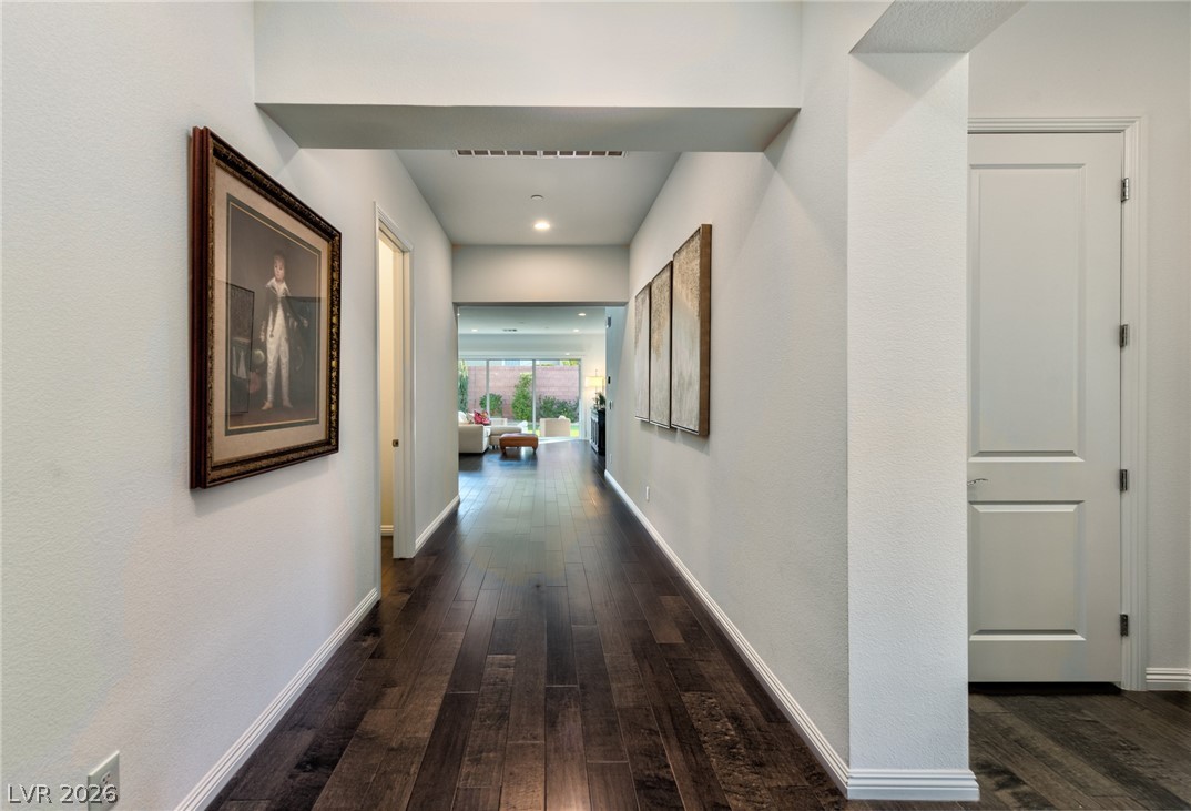 3091 Amoruccio Court