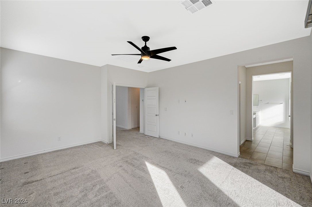 4449 Panoramic View Avenue, North Las Vegas, Nevada image 39