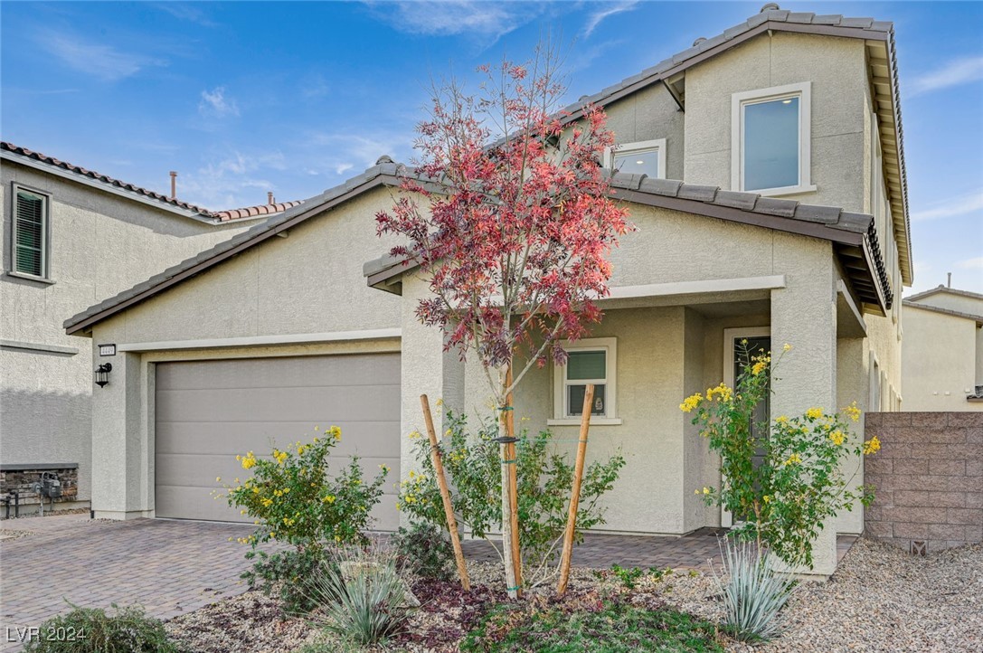 4449 Panoramic View Avenue, North Las Vegas, Nevada image 3