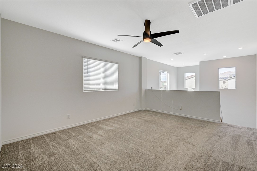 4449 Panoramic View Avenue, North Las Vegas, Nevada image 34