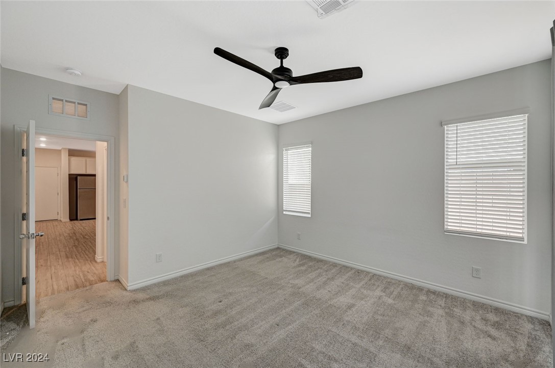 4449 Panoramic View Avenue, North Las Vegas, Nevada image 30